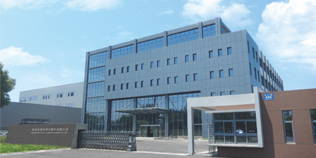 J9.COM·(中国集团)官方网站