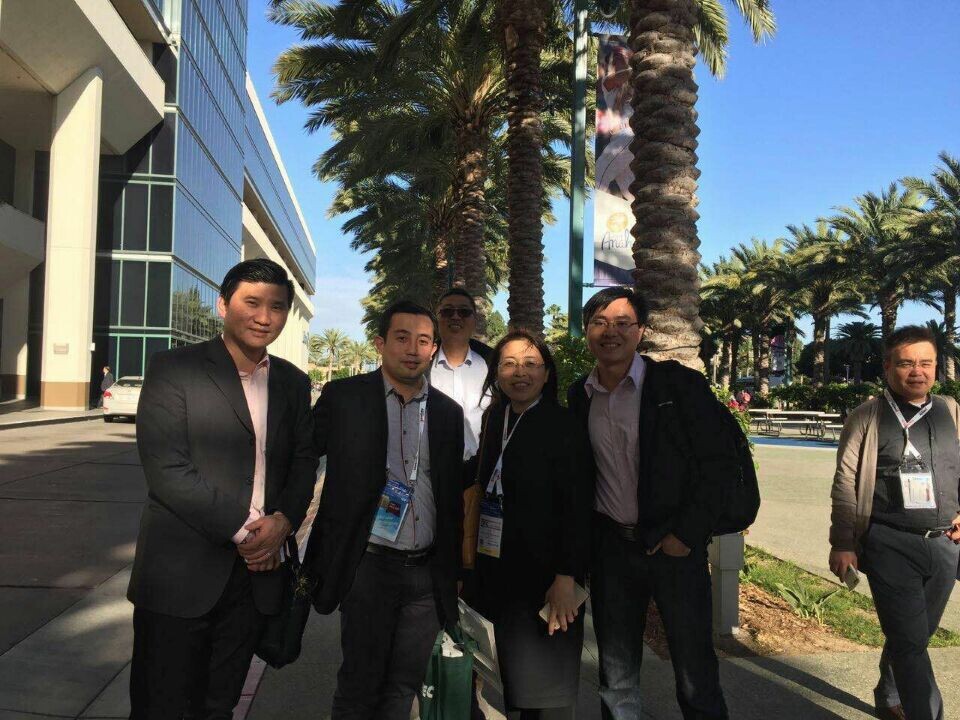 J9.COM·(中国集团)官方网站