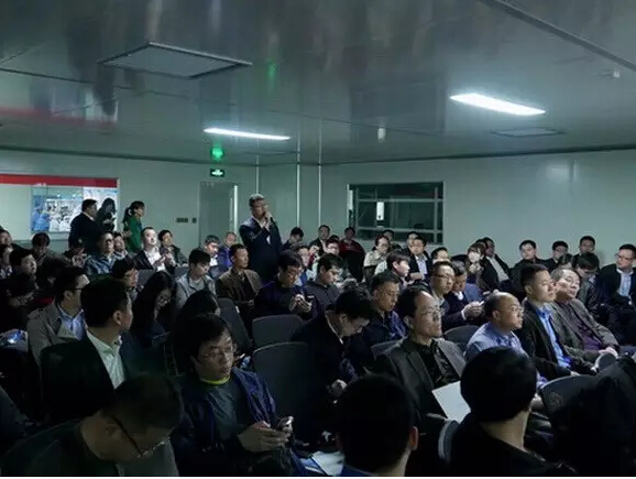 J9.COM·(中国集团)官方网站