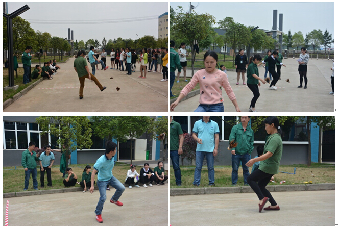 J9.COM·(中国集团)官方网站