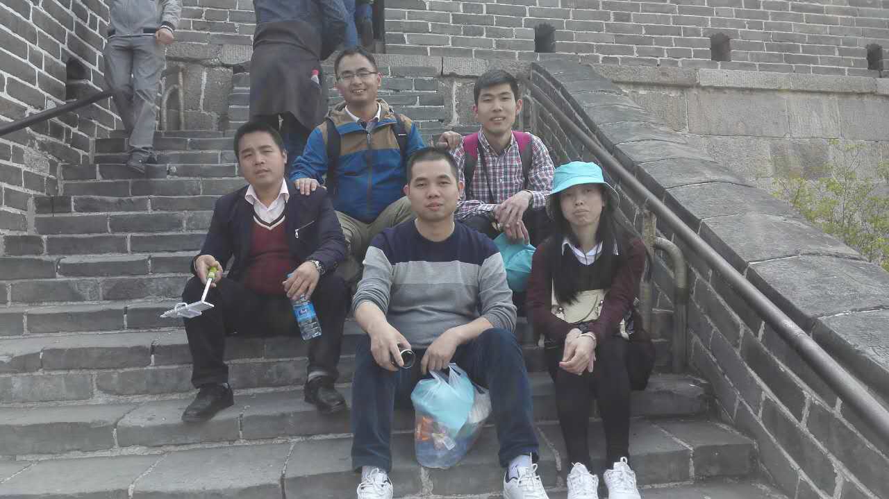 J9.COM·(中国集团)官方网站