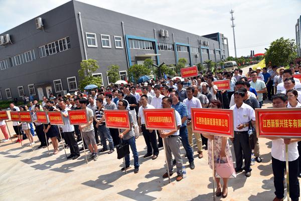 J9.COM·(中国集团)官方网站