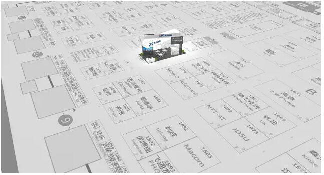 J9.COM·(中国集团)官方网站