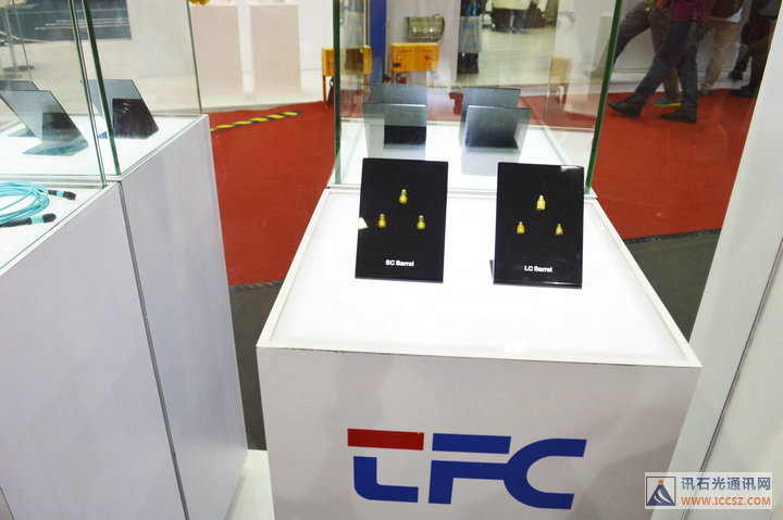 J9.COM·(中国集团)官方网站