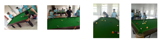 J9.COM·(中国集团)官方网站