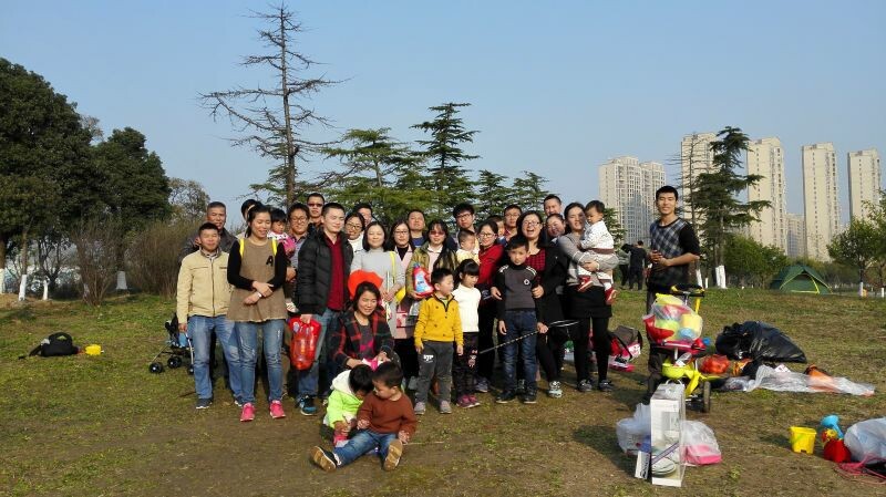 J9.COM·(中国集团)官方网站