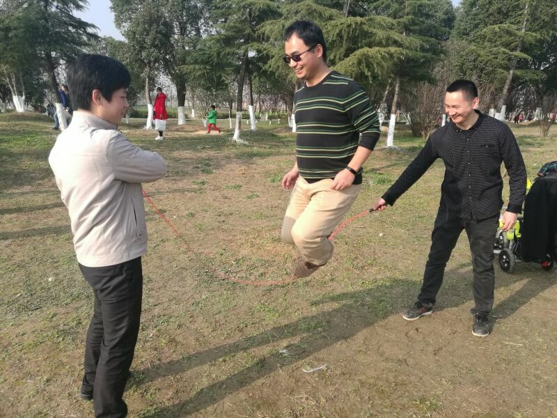 J9.COM·(中国集团)官方网站