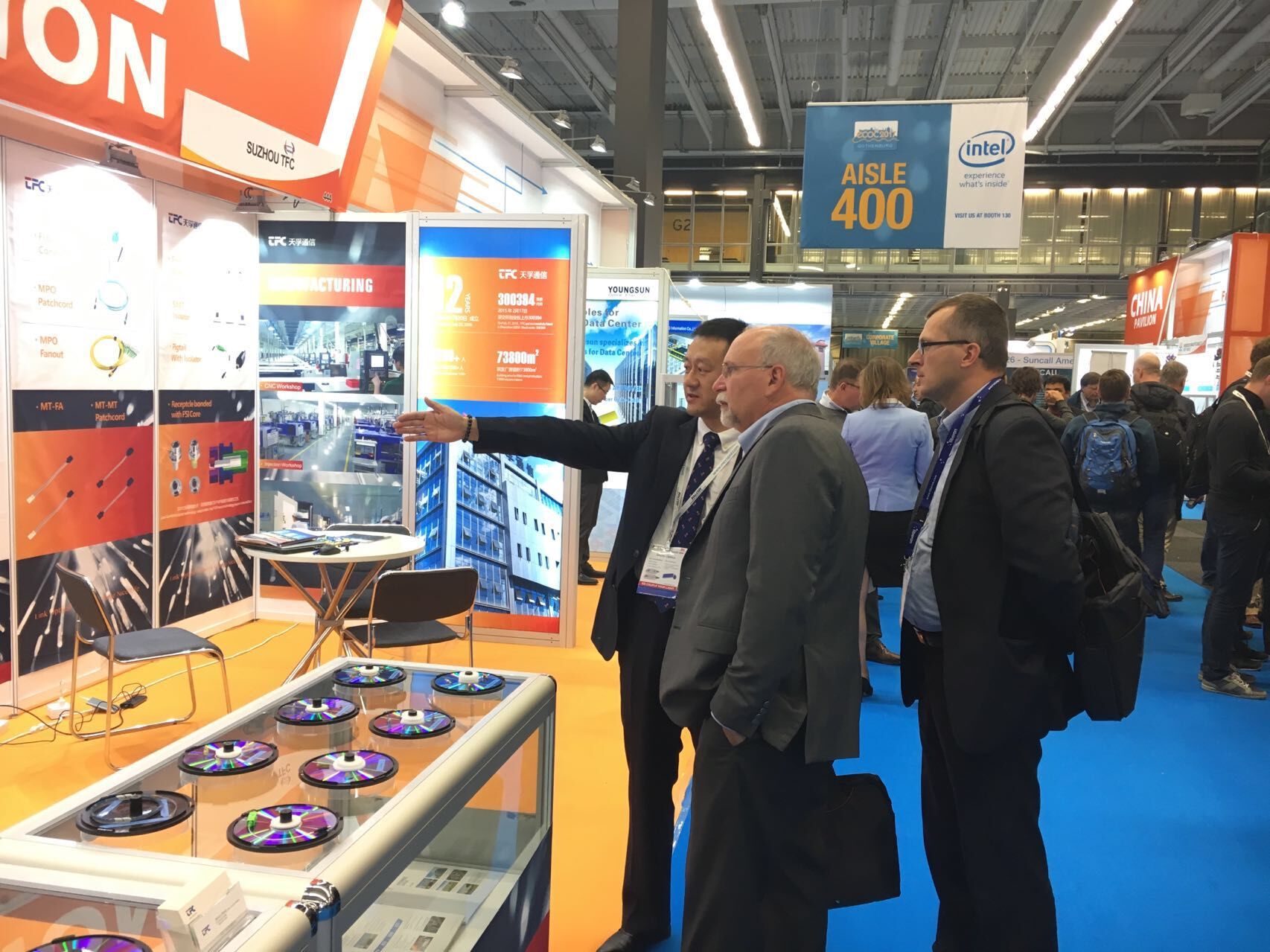 J9.COM·(中国集团)官方网站