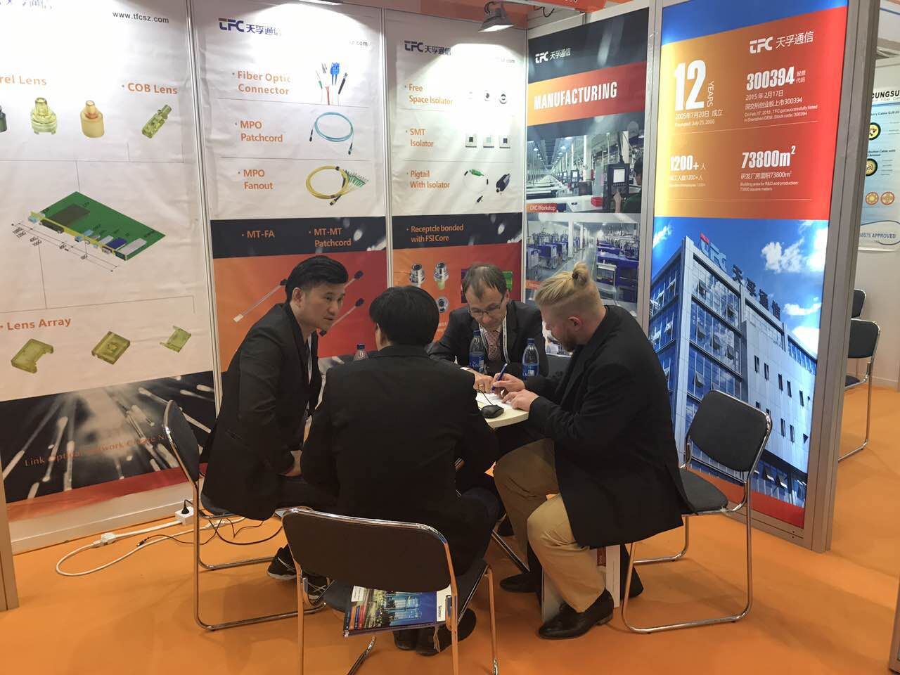 J9.COM·(中国集团)官方网站