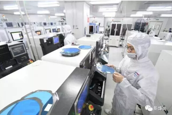 J9.COM·(中国集团)官方网站