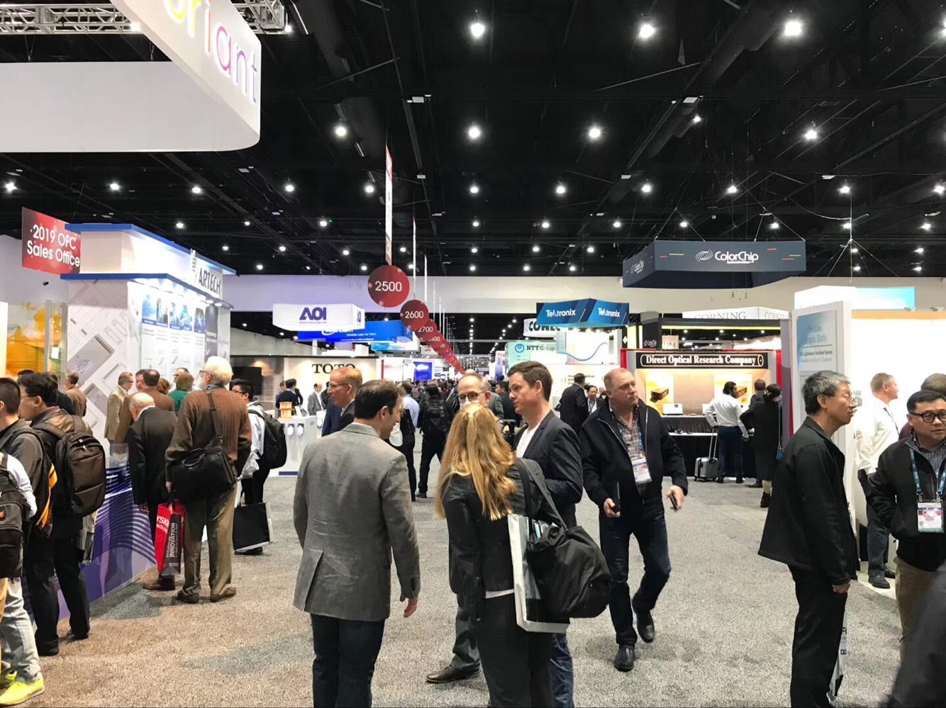 J9.COM·(中国集团)官方网站