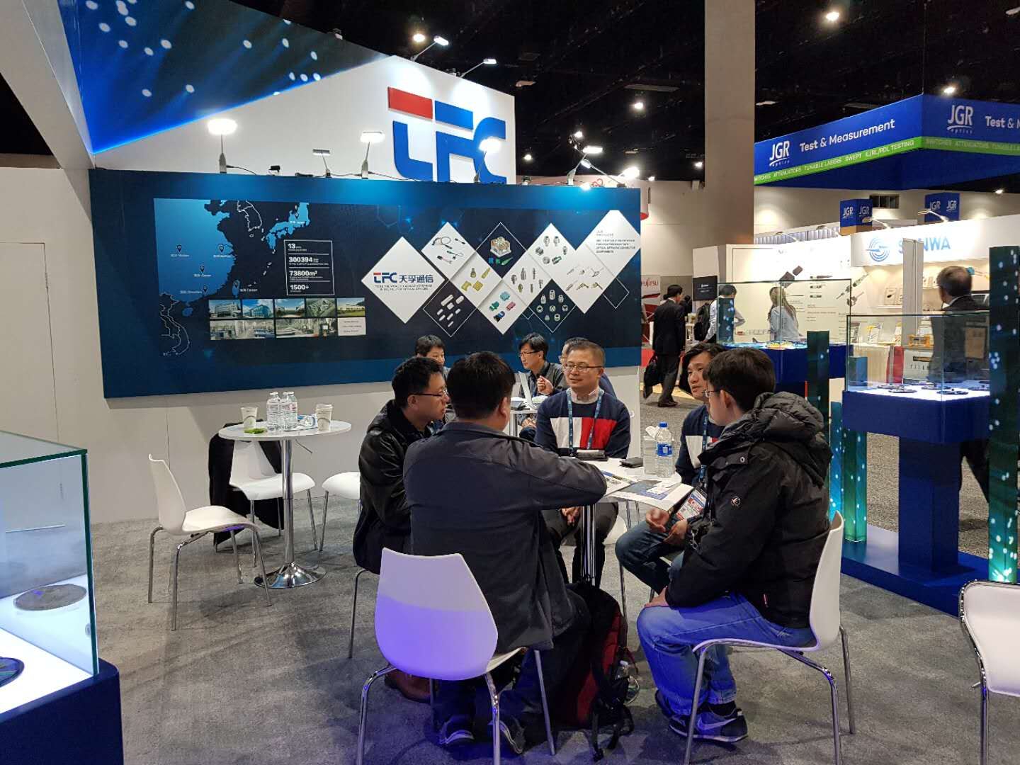 J9.COM·(中国集团)官方网站