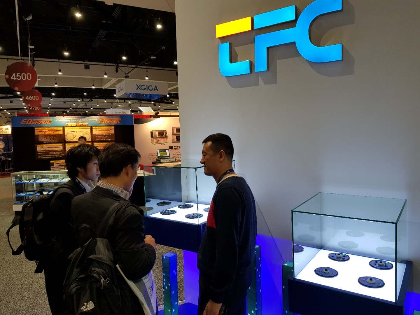 J9.COM·(中国集团)官方网站