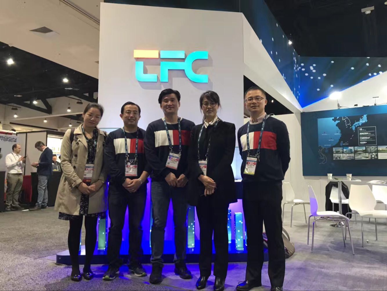 J9.COM·(中国集团)官方网站