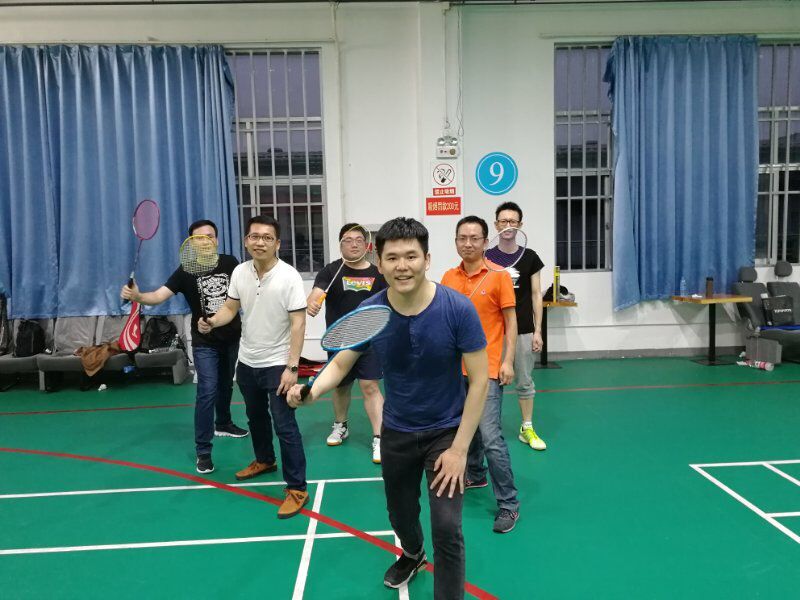 J9.COM·(中国集团)官方网站