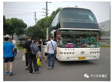 J9.COM·(中国集团)官方网站