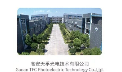 J9.COM·(中国集团)官方网站