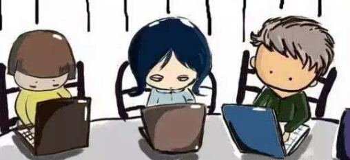 J9.COM·(中国集团)官方网站