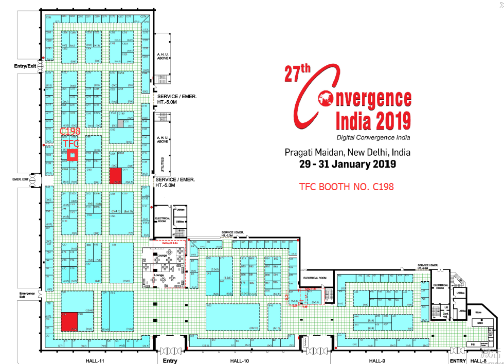 J9.COM·(中国集团)官方网站