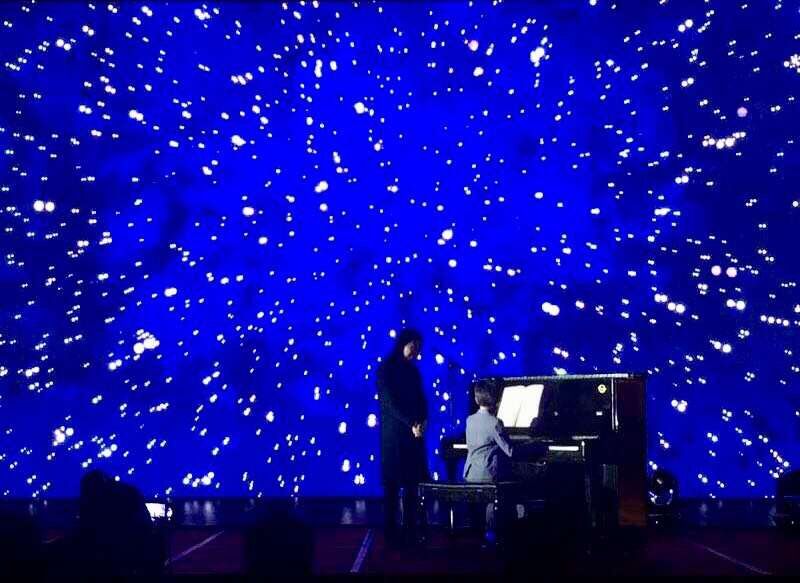 J9.COM·(中国集团)官方网站