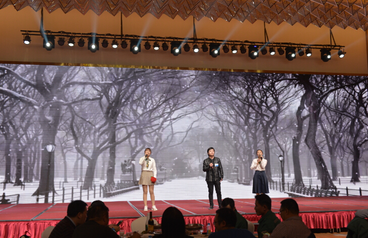 J9.COM·(中国集团)官方网站