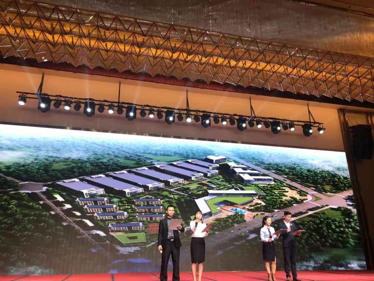 J9.COM·(中国集团)官方网站