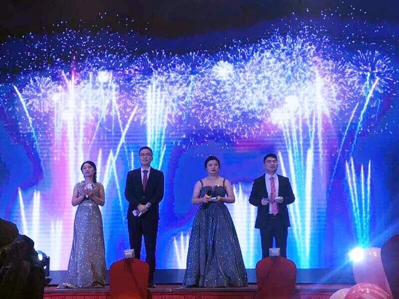 J9.COM·(中国集团)官方网站