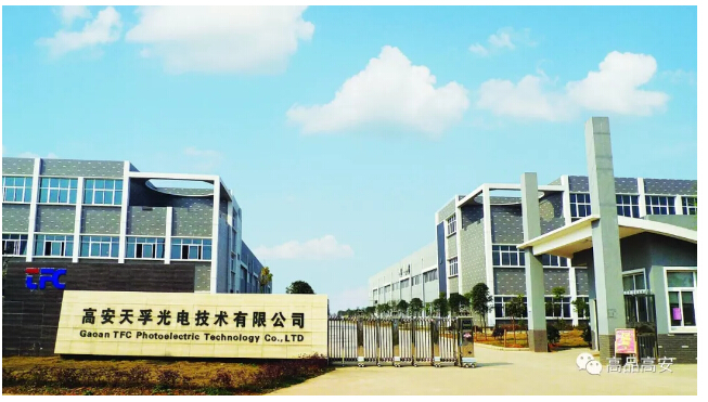 J9.COM·(中国集团)官方网站