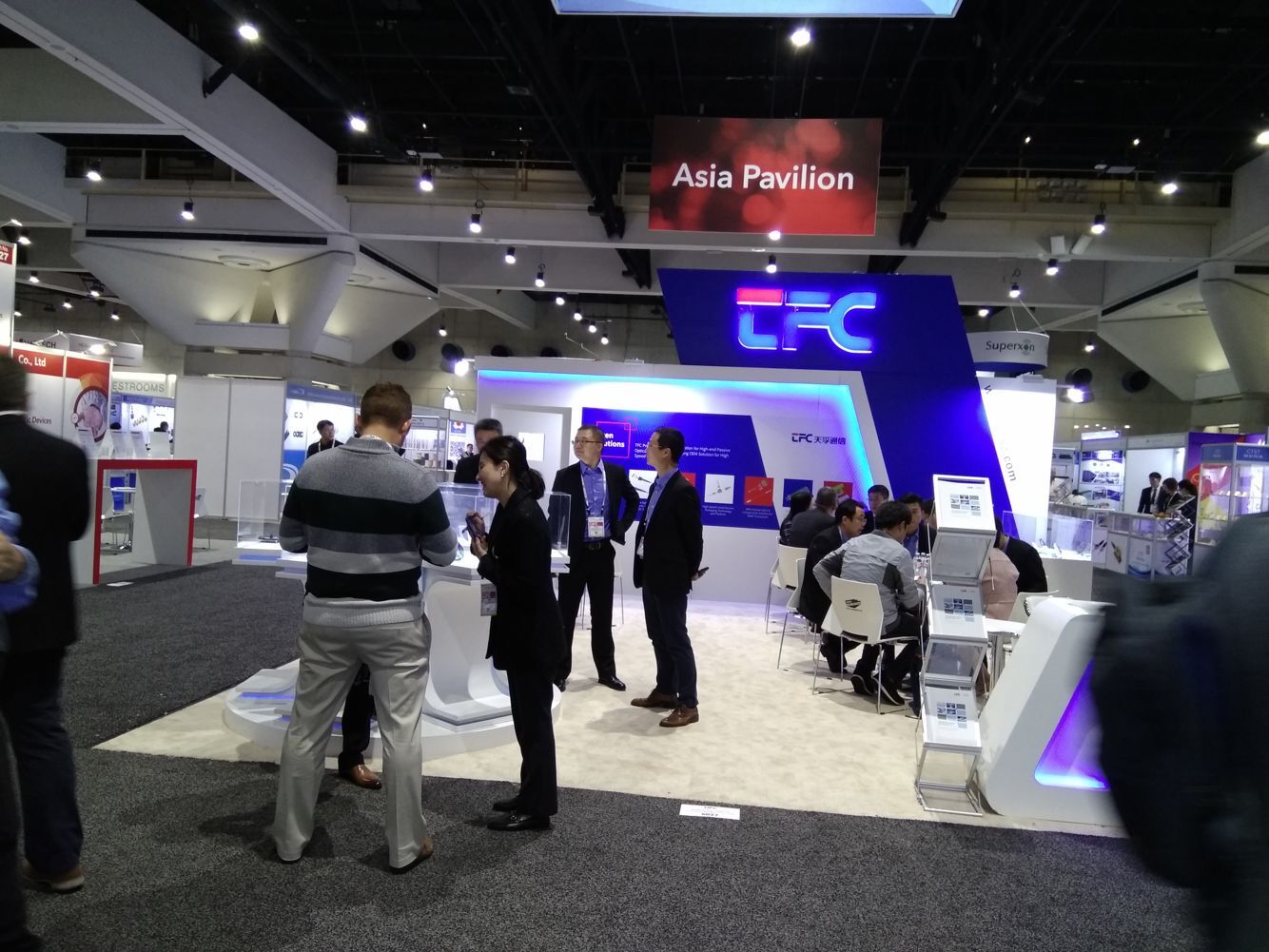 J9.COM·(中国集团)官方网站