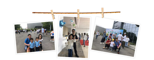 J9.COM·(中国集团)官方网站