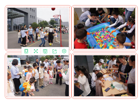 J9.COM·(中国集团)官方网站