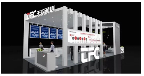 J9.COM·(中国集团)官方网站