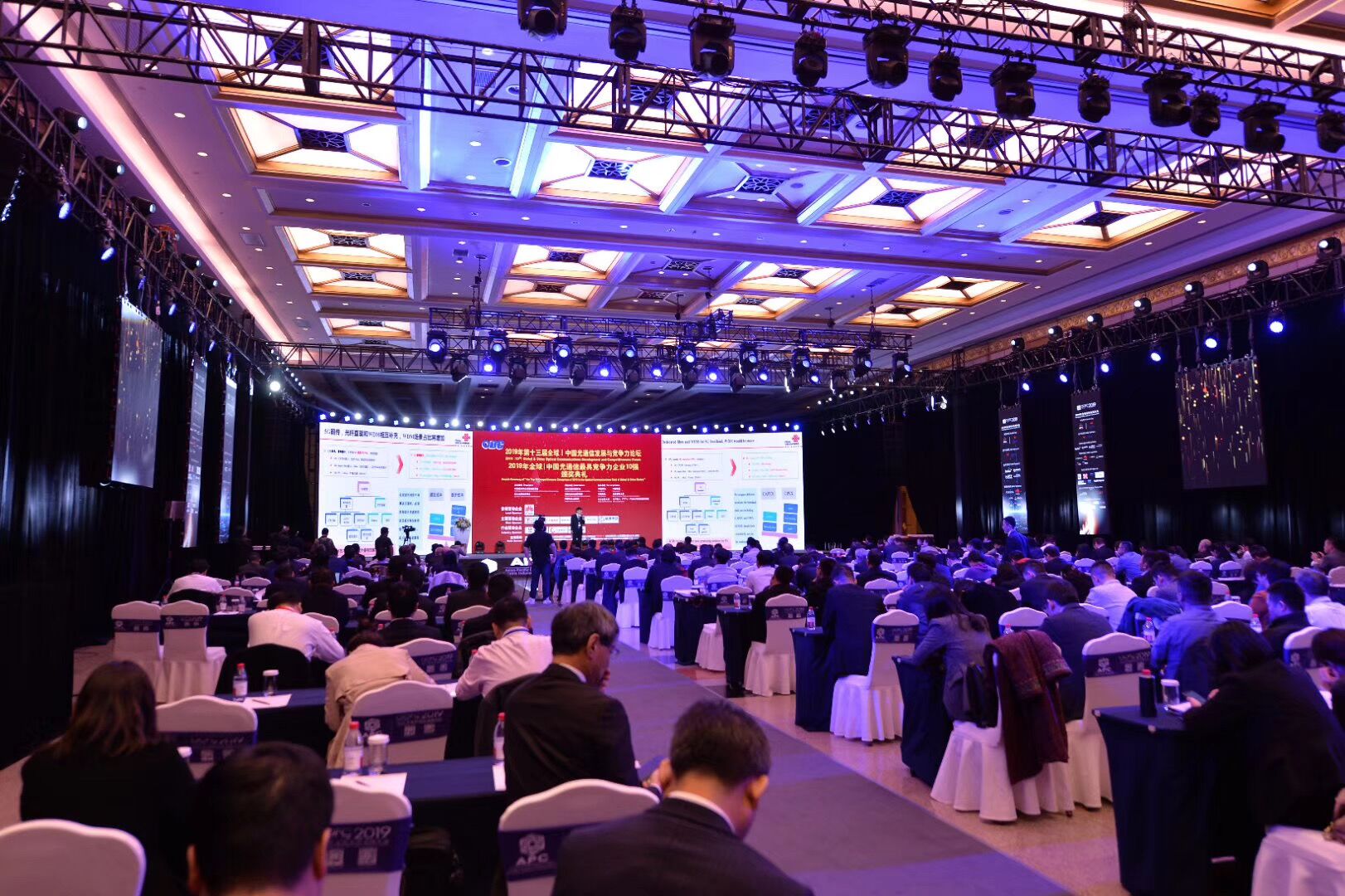 J9.COM·(中国集团)官方网站