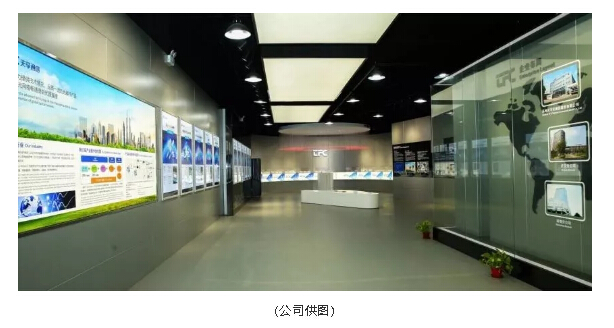 J9.COM·(中国集团)官方网站