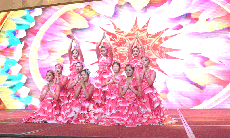 J9.COM·(中国集团)官方网站