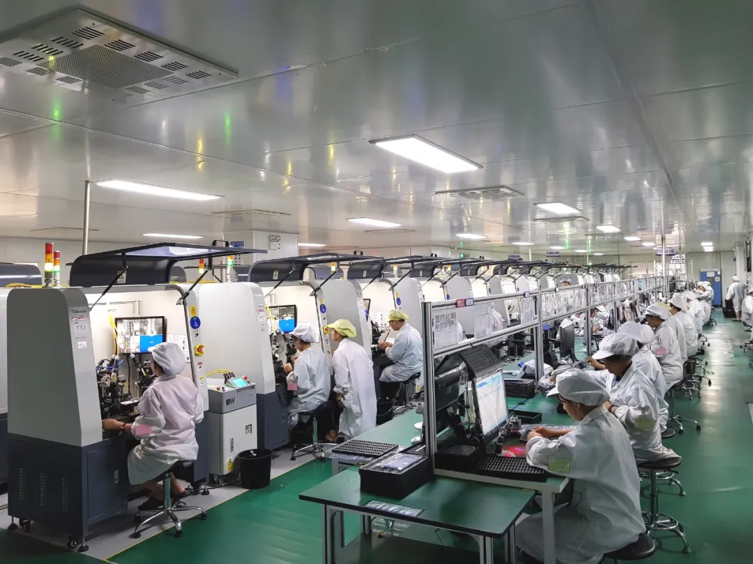 J9.COM·(中国集团)官方网站