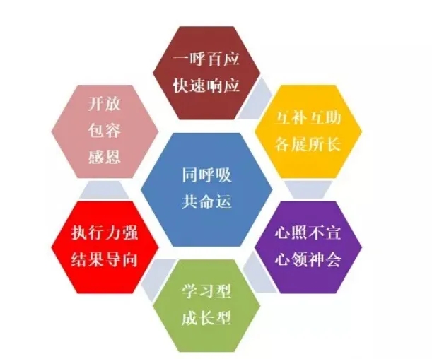 J9.COM·(中国集团)官方网站