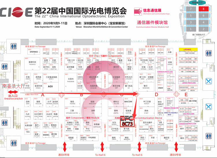 J9.COM·(中国集团)官方网站