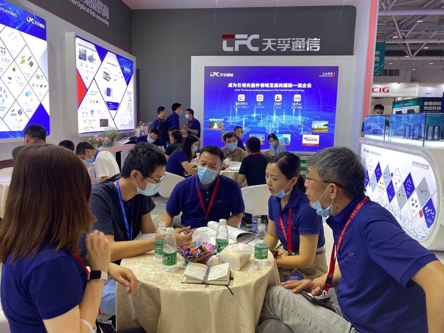 J9.COM·(中国集团)官方网站