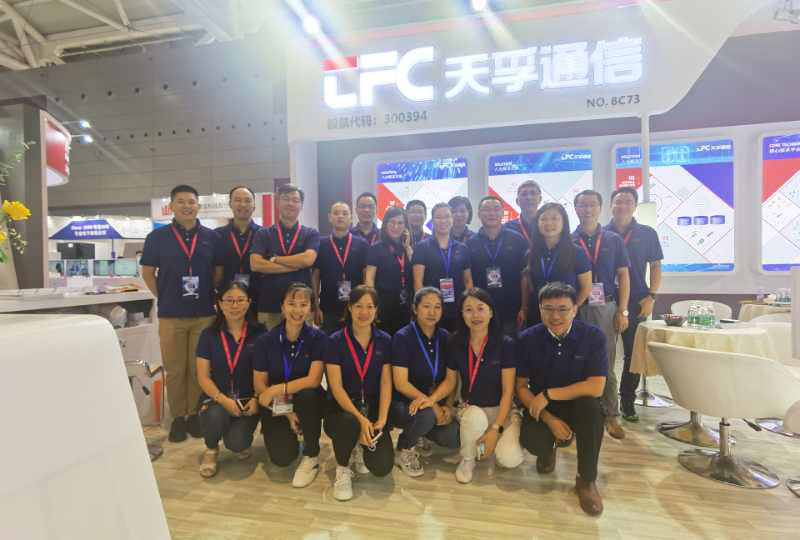 J9.COM·(中国集团)官方网站