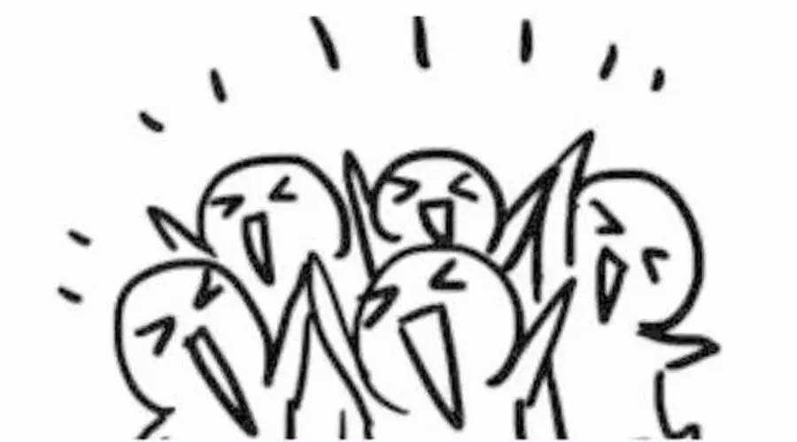 J9.COM·(中国集团)官方网站