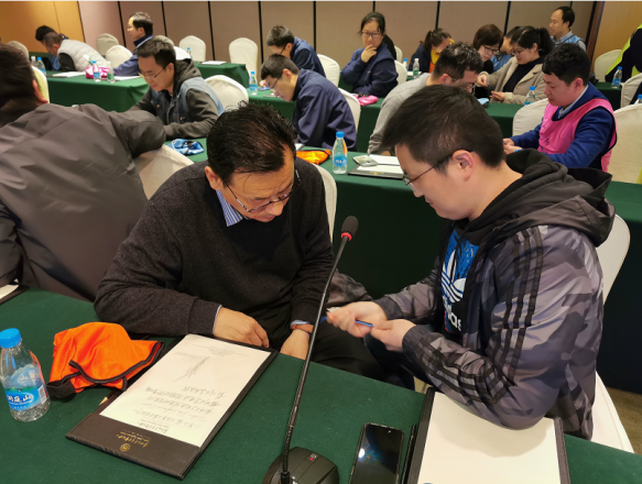 J9.COM·(中国集团)官方网站