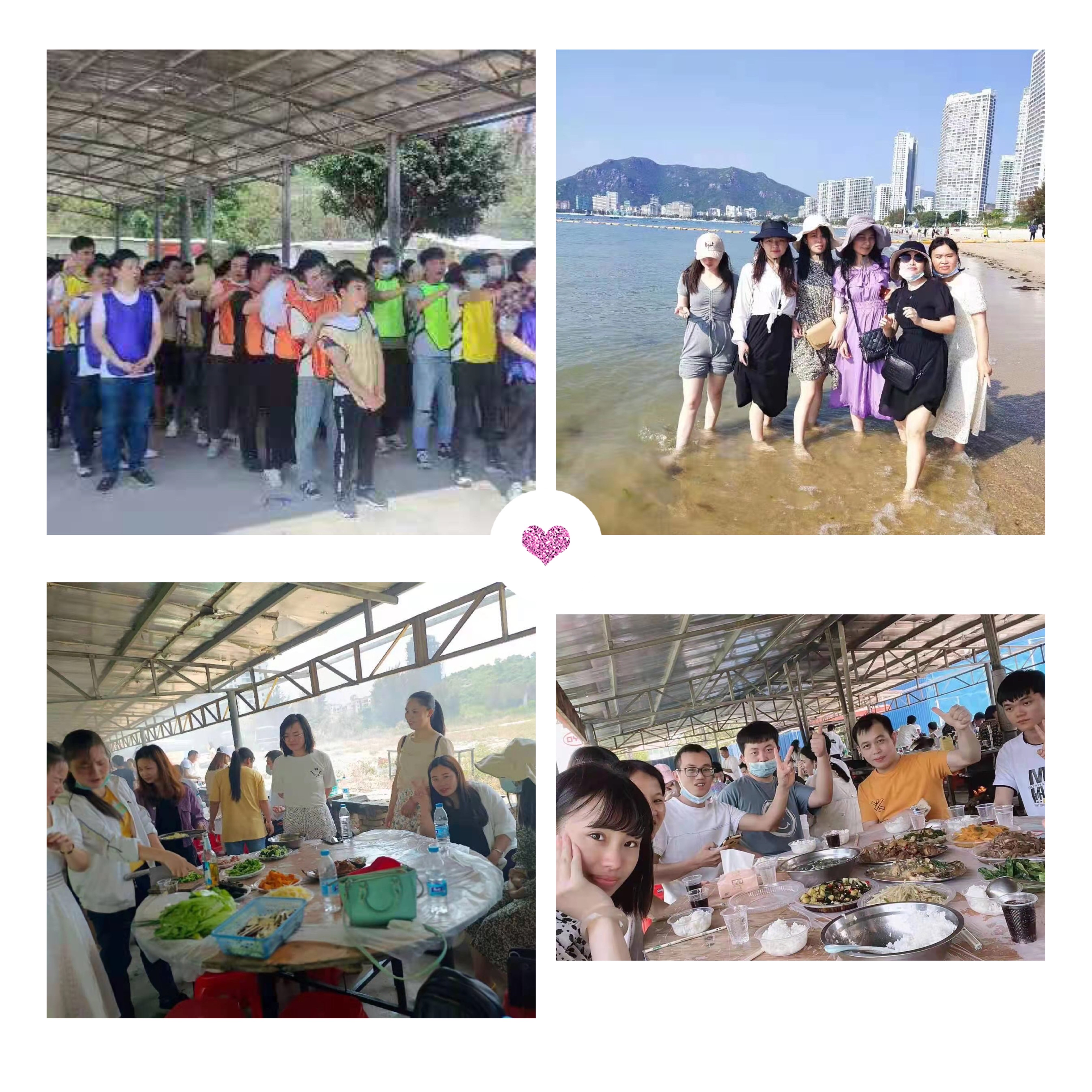 J9.COM·(中国集团)官方网站