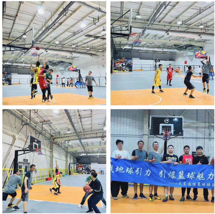 J9.COM·(中国集团)官方网站