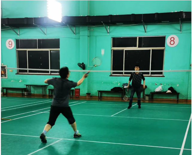 J9.COM·(中国集团)官方网站