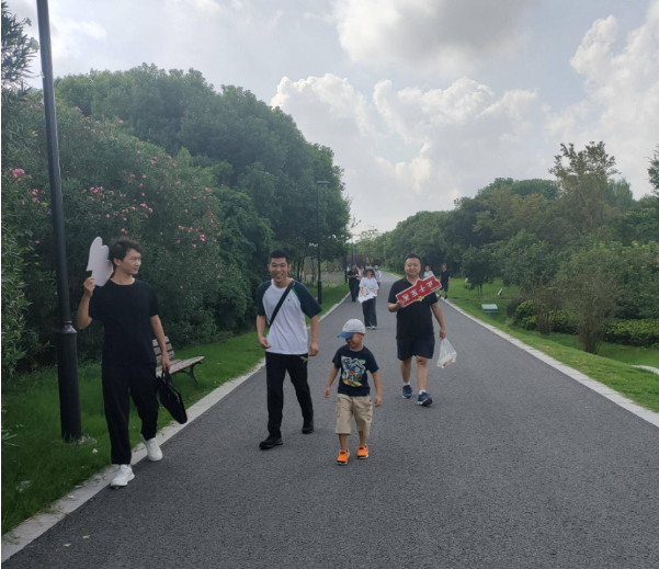 J9.COM·(中国集团)官方网站