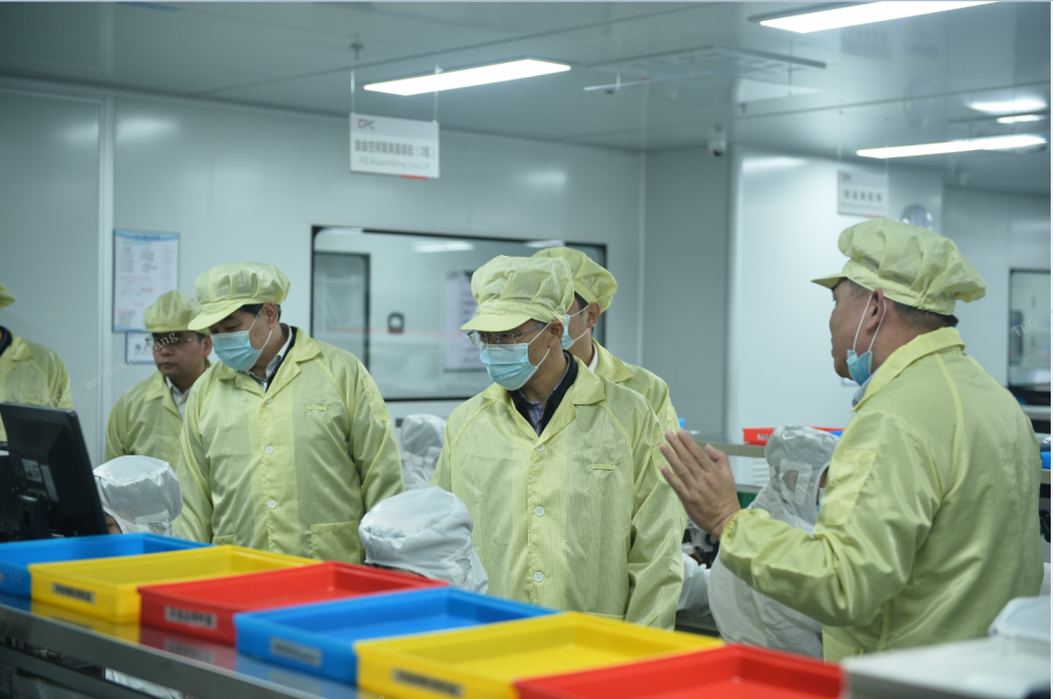 J9.COM·(中国集团)官方网站