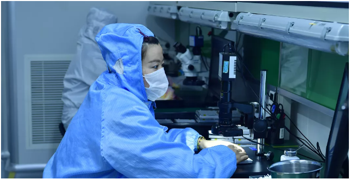 J9.COM·(中国集团)官方网站