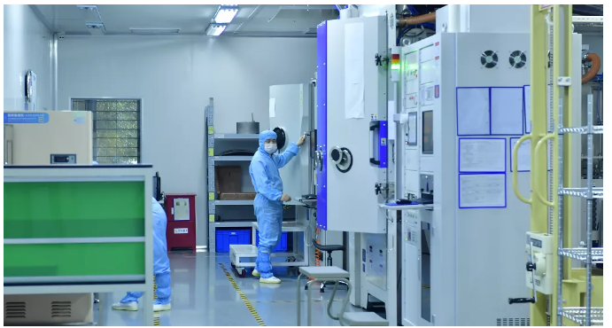 J9.COM·(中国集团)官方网站