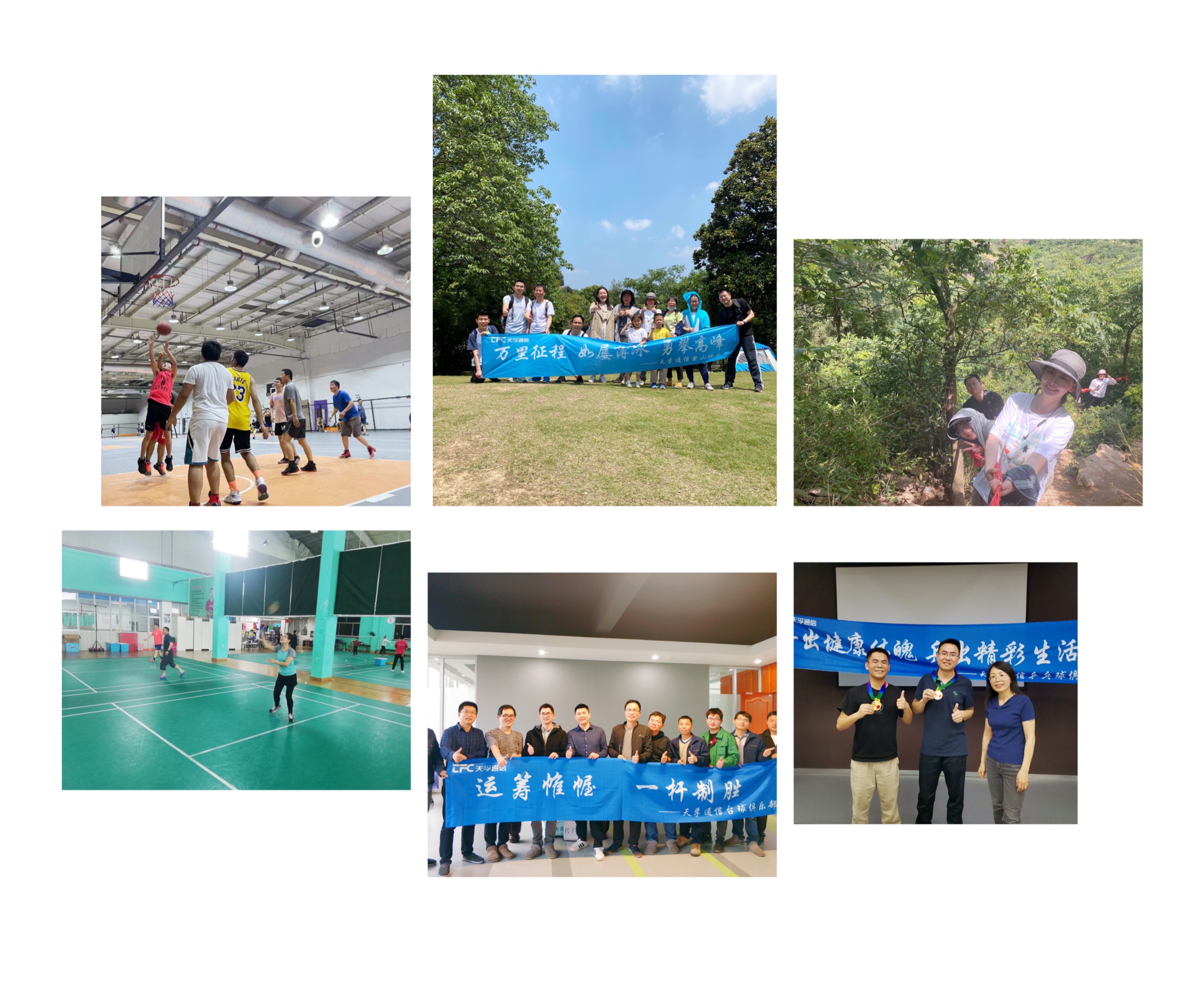 J9.COM·(中国集团)官方网站